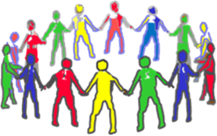 Institut für Teamdynamik