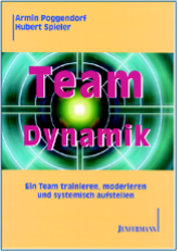 TEam-Dynamik_Armin-Poggendorf-Hubert-Spieler